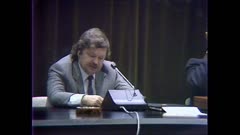 ЗАСЕДАНИЕ ЗА ФОНДАЦИЯ ЛЮДМИЛА ЖИВКОВА
