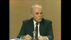 ПРЕСКОНФЕРЕНЦИЯ В БТ