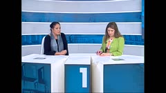 ПО СВЕТА И У НАС