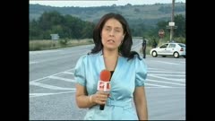 ПО СВЕТА И У НАС