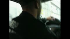 ПО СВЕТА И У НАС