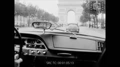КИНО ПРЕГЛЕД октомври N 43 1966