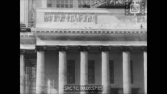 СЕДМИЧЕН КИНОПРЕГЛЕД 419  ноември - 1952 г.