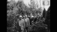 Кинопреглед N 41 3 септември 1960 г.