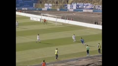 СПОРТНА ТРЕСКА АРХИВ