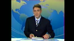 ПО СВЕТА И У НАС