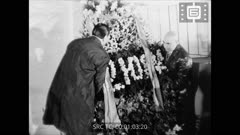 Кинопреглед N 23 юни 1963