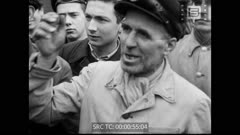 Кинопреглед N 331 1951 г.