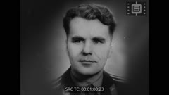 Кинопреглед N 4 1969 г.