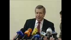 ПО СВЕТА И У НАС