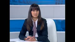 ПО СВЕТА И У НАС