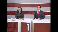 ПО СВЕТА И У НАС