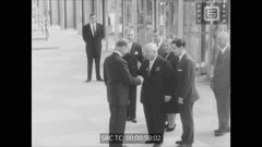 Кинопреглед N 41  28 септември 1959 г.