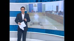 ПО СВЕТА И У НАС