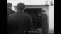 Кинопреглед N 270 1949 г.