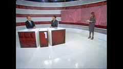 ПО СВЕТА И У НАС