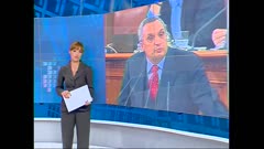ПО СВЕТА И У НАС