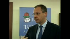 ПО СВЕТА И У НАС