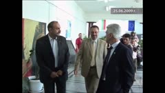 ПО СВЕТА И У НАС