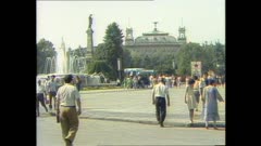 АРХИВ НОВИНИ