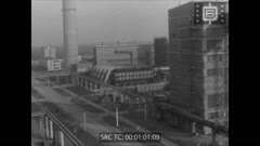 Кинопреглед N 3 1965 г.