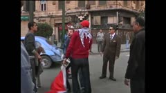 ПО СВЕТА И У НАС