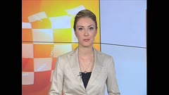 ПО СВЕТА И У НАС
