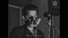 Кинопреглед N 6 1976 г.