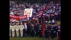 МИТИНГ НА ОКОЛЧИЦА