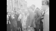 Кинопреглед N 40  26 септември 1959 г.