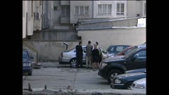 ПО СВЕТА И У НАС