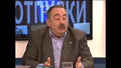 ПО СВЕТА И У НАС