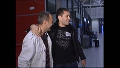 АРХИВ СПОРТ