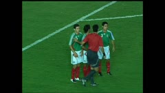 АРХИВ СПОРТ