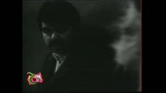 ЧАЙ