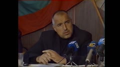 ПО СВЕТА И У НАС