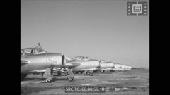 Кинопреглед N 26 1959 г.