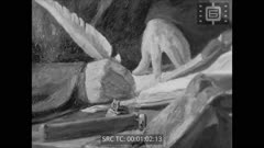 Кинопреглед N 43 1972 г.