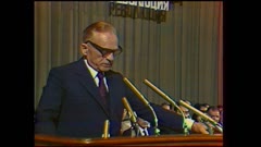 ТЪРЖЕСТВЕНО СЪБРАНИЕ ЗА 63 ГОДИНИ ОТ ВОСР