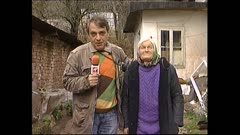 АРХИВ НОВИНИ
