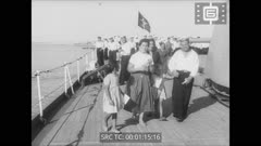 Кинопреглед N 42 1957 г.