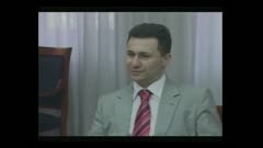 ПО СВЕТА И У НАС