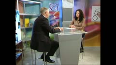 ЗДРАВЕ