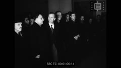 ПРЕГЛЕД 125  1944 г.