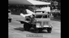 Кинопреглед юли - N 31 - 1966