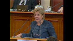 ПО СВЕТА И У НАС