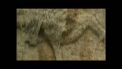 АРХИВ НОВИНИ