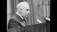 Кинопреглед N 15 1966 г.