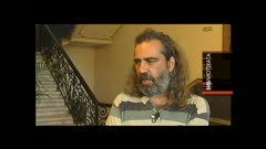 БИБЛИОТЕКАТА