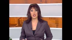 ПО СВЕТА И У НАС